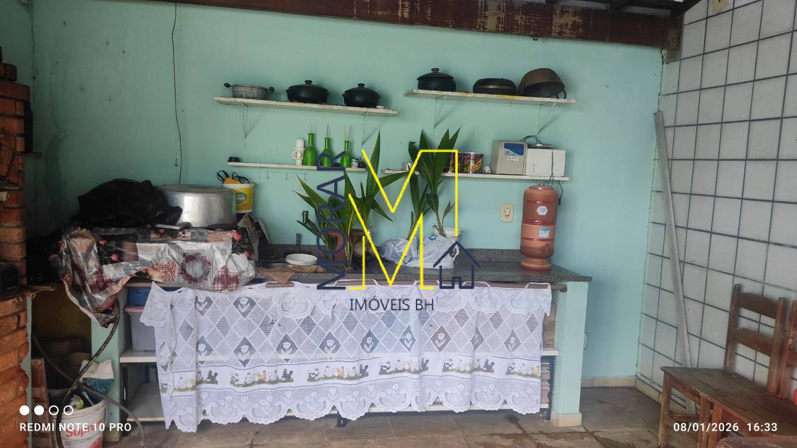 Apartamento, 3 quartos, 163 m² - Foto 30
