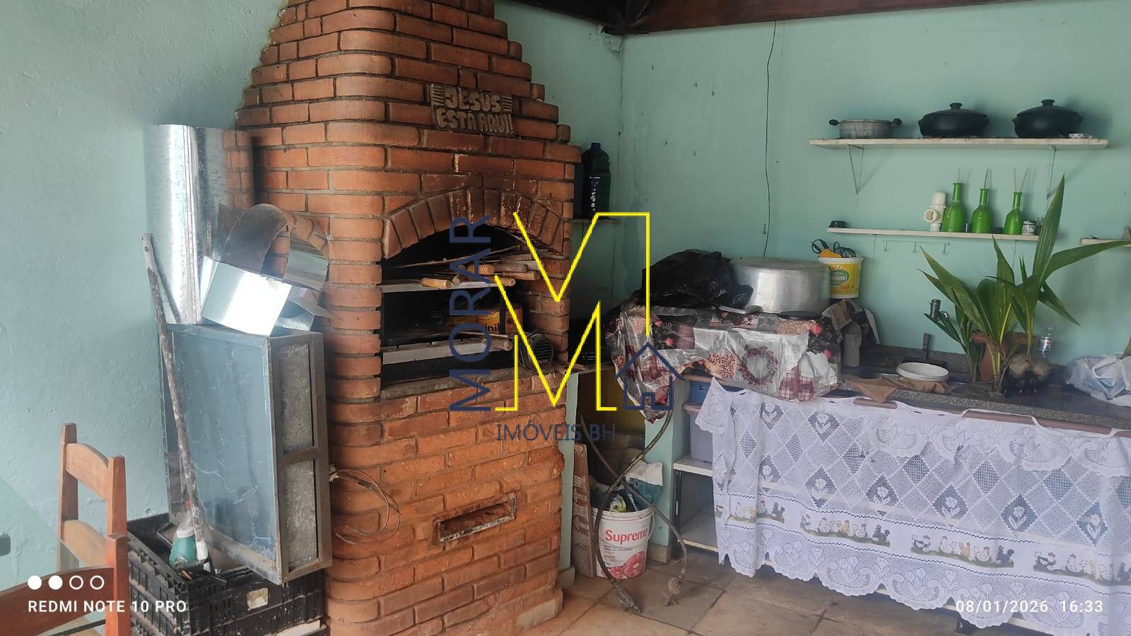 Apartamento, 3 quartos, 163 m² - Foto 32
