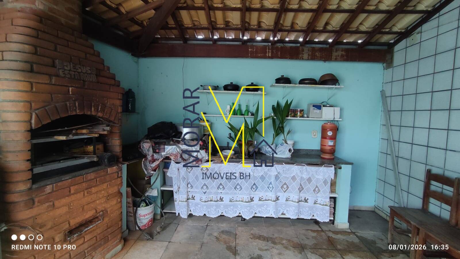 Apartamento, 3 quartos, 163 m² - Foto 38
