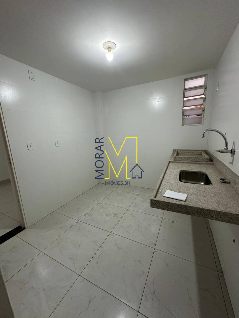 Casa, 3 quartos, 65 m² - Foto 1