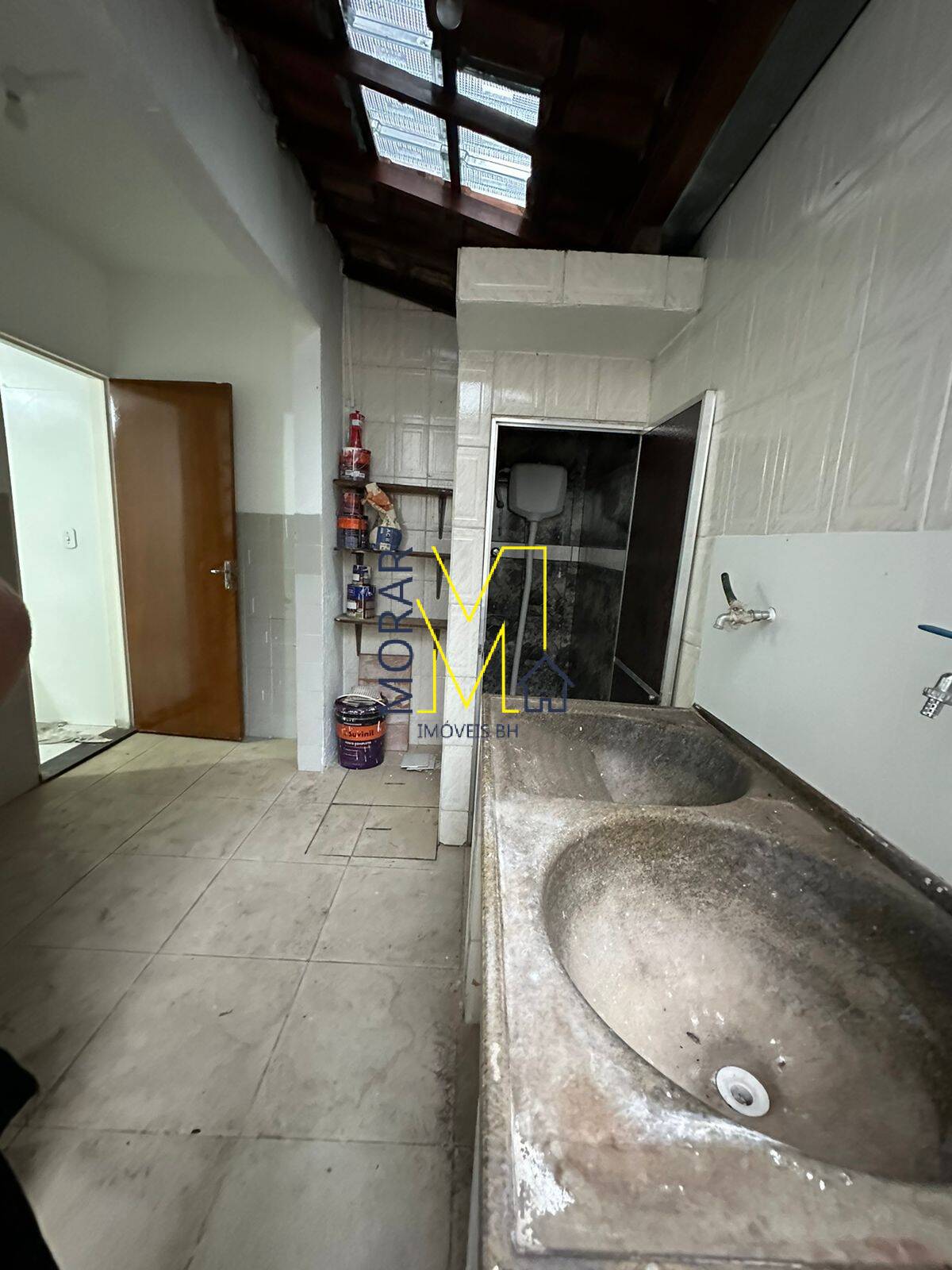 Casa, 3 quartos, 65 m² - Foto 11