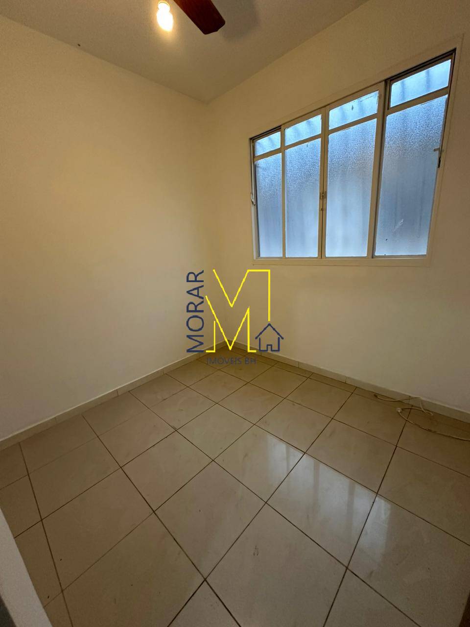 Casa, 3 quartos, 65 m² - Foto 10