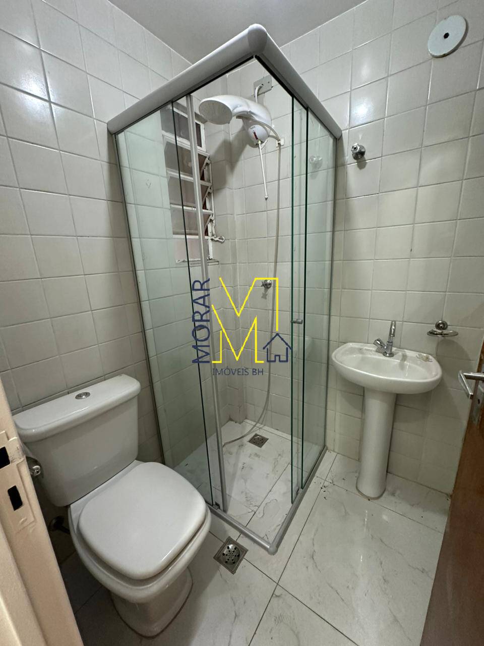 Casa, 3 quartos, 65 m² - Foto 4