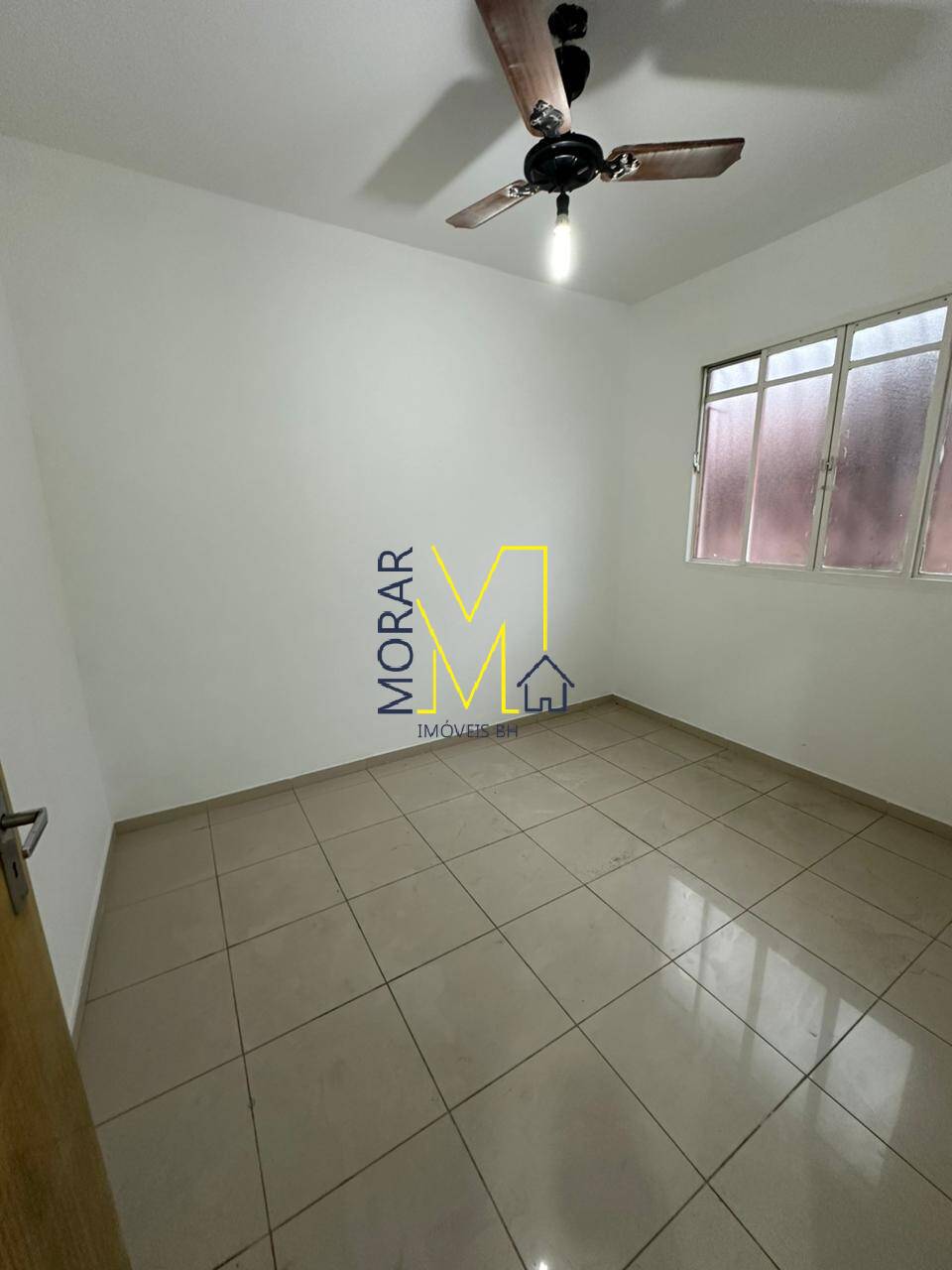 Casa, 3 quartos, 65 m² - Foto 8