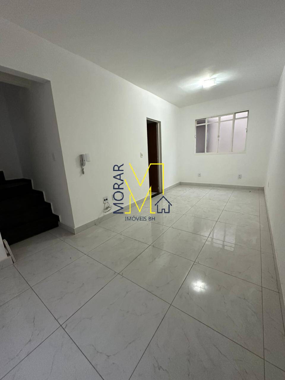 Casa, 3 quartos, 65 m² - Foto 12