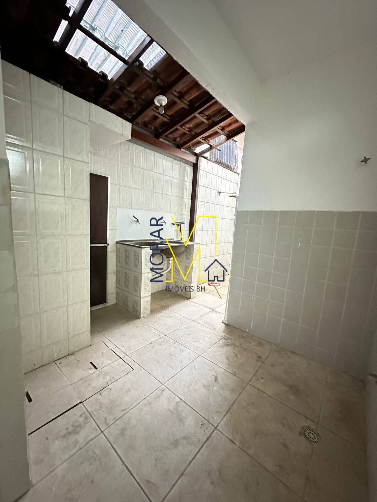 Casa, 3 quartos, 65 m² - Foto 14