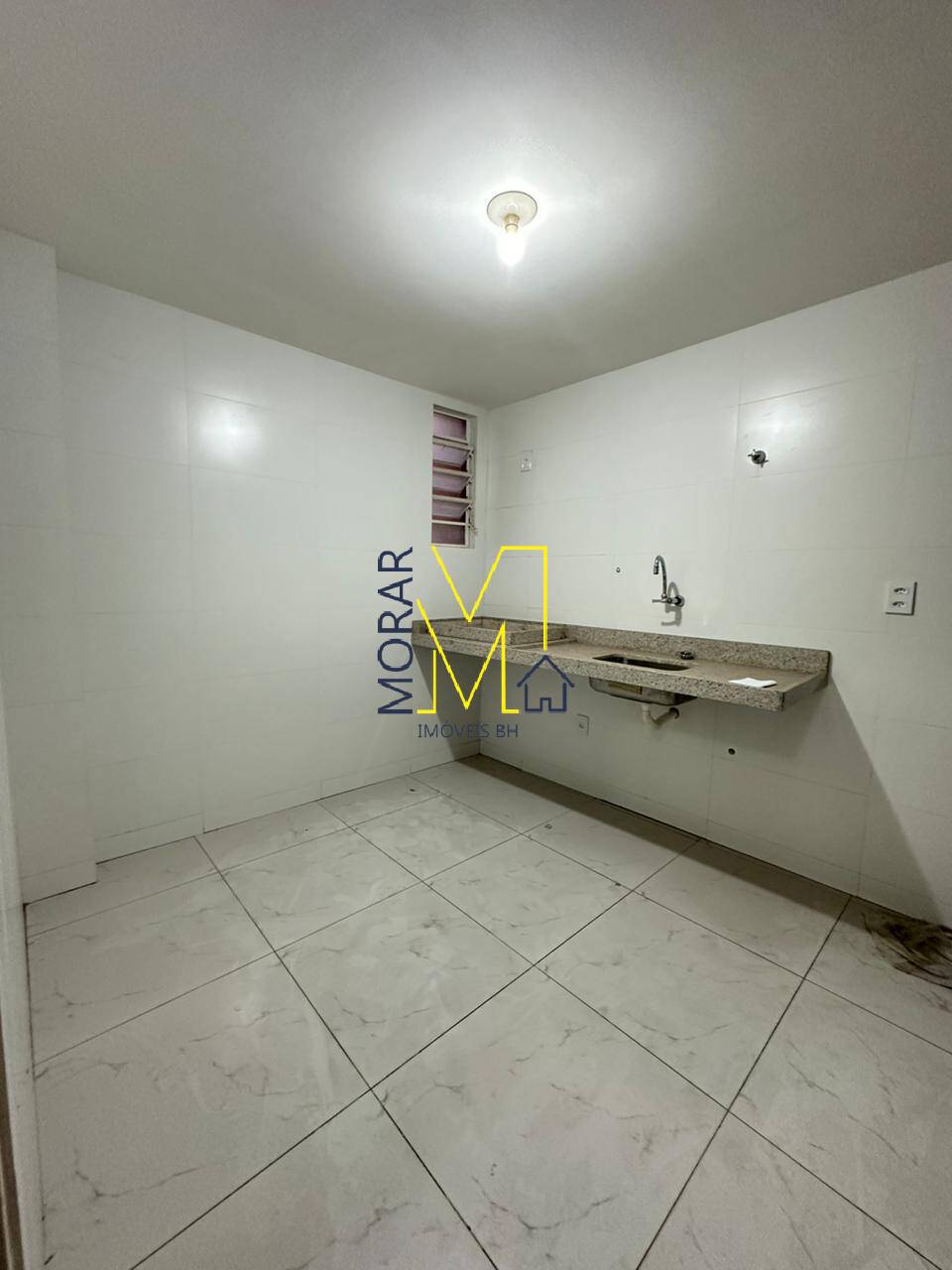 Casa, 3 quartos, 65 m² - Foto 3