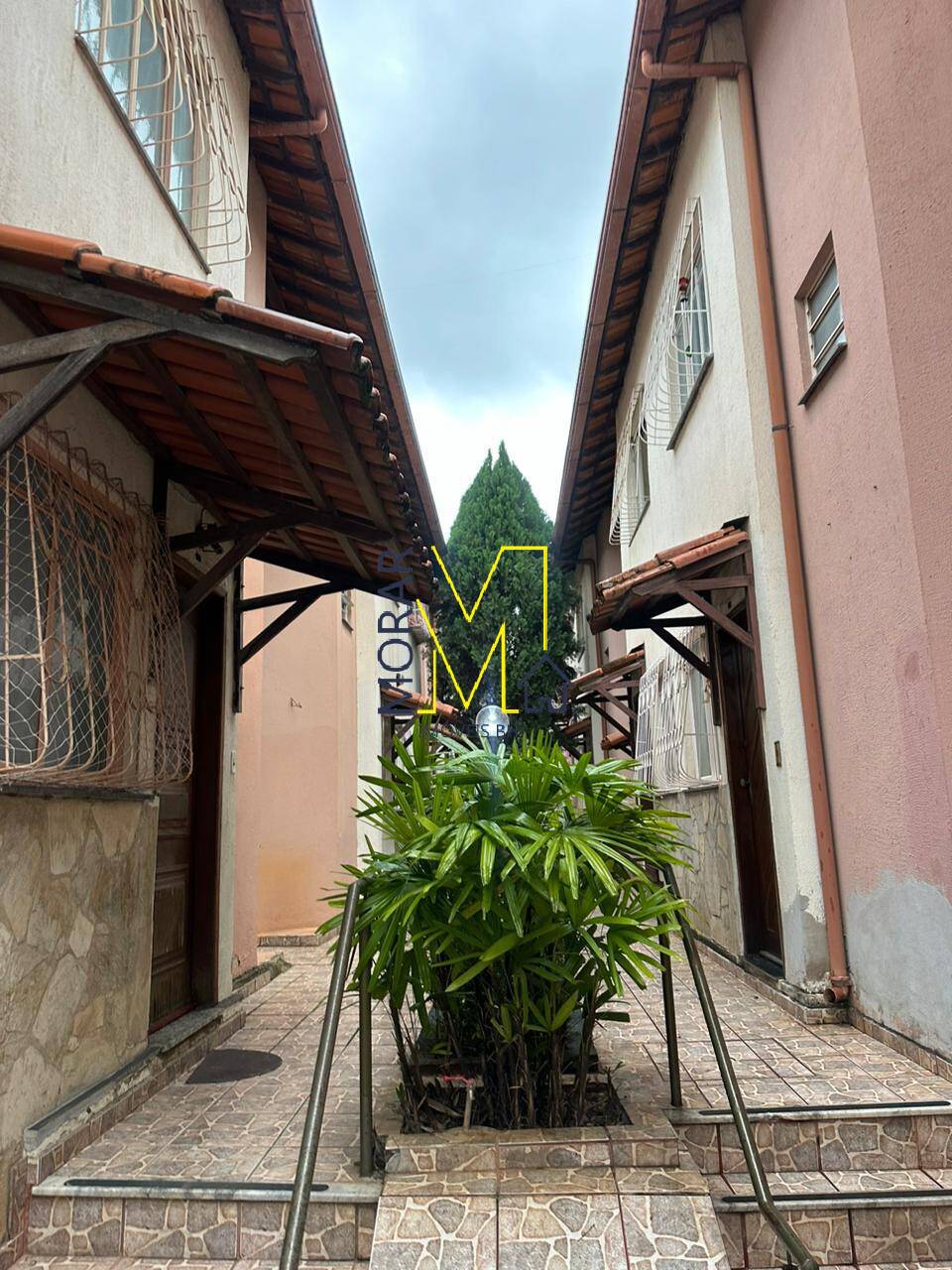 Casa, 3 quartos, 65 m² - Foto 15