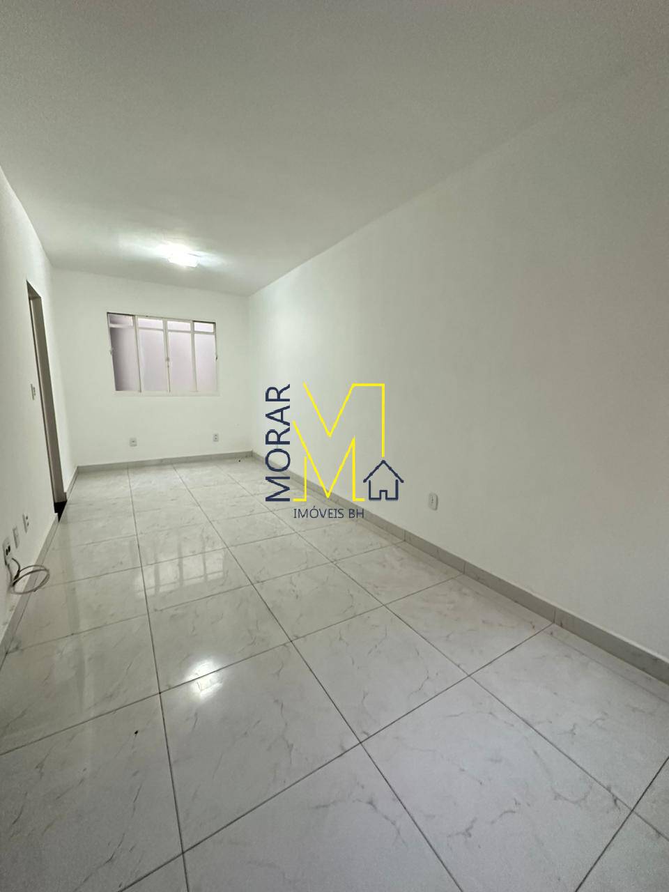 Casa, 3 quartos, 65 m² - Foto 7