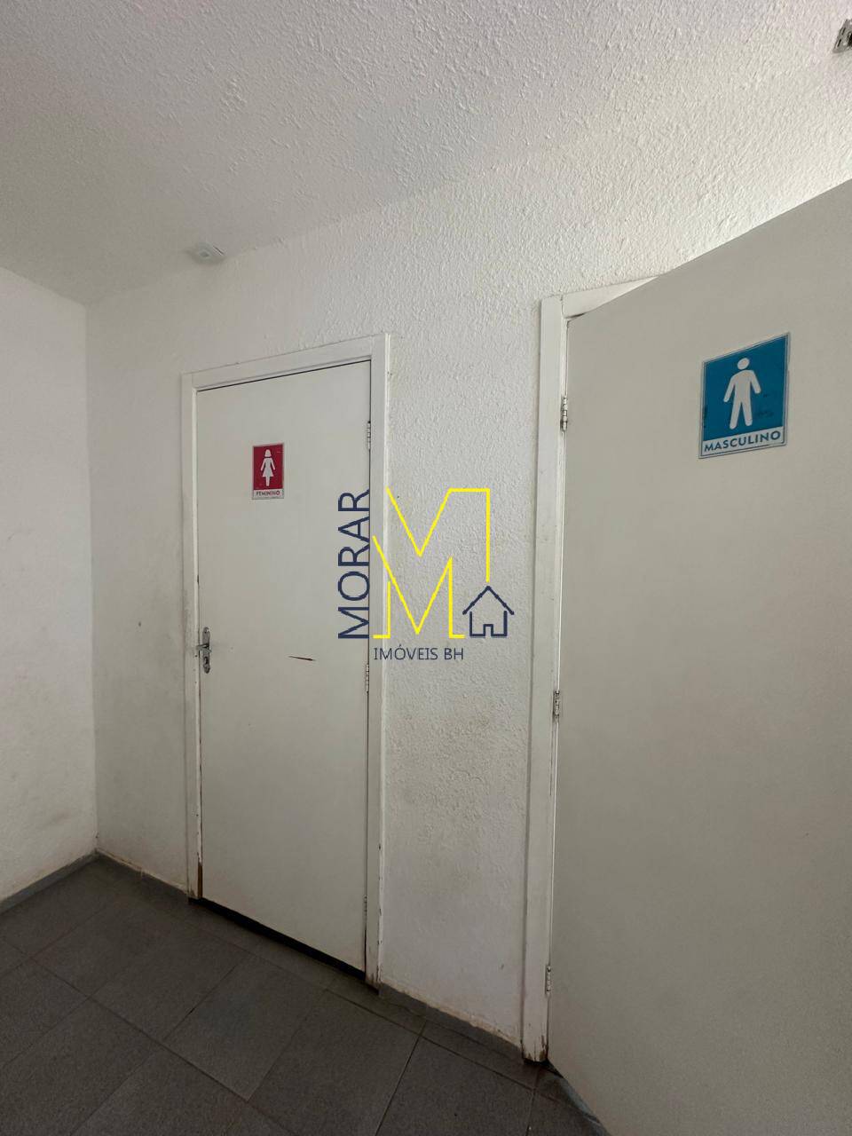 Apartamento, 2 quartos, 55 m² - Foto 14