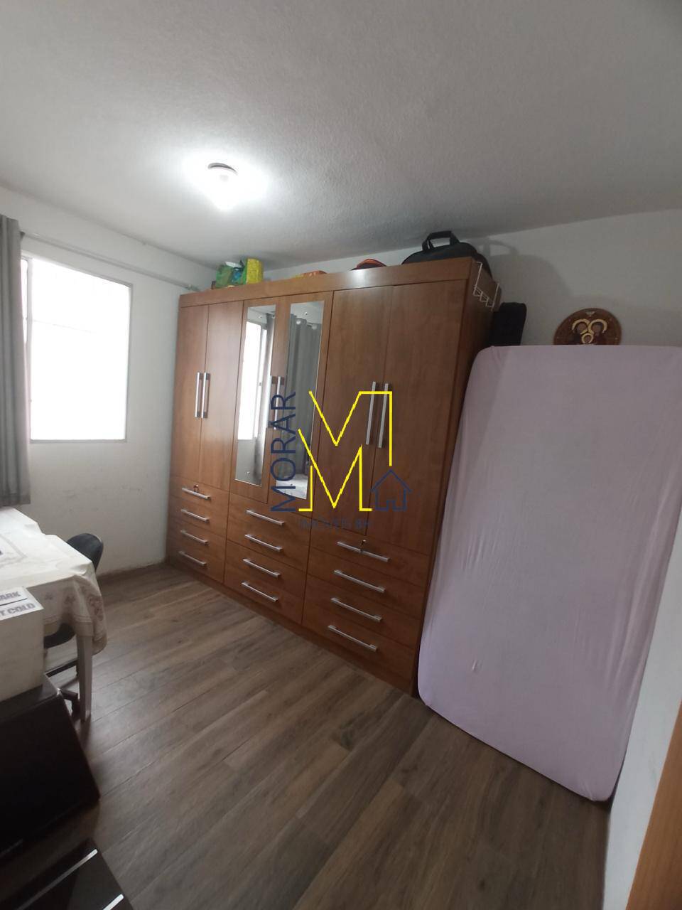Apartamento, 2 quartos, 55 m² - Foto 9