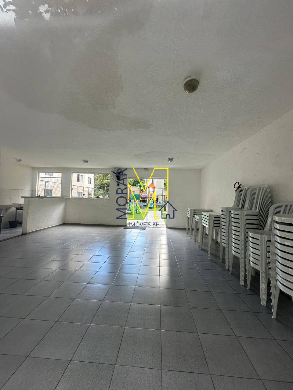Apartamento, 2 quartos, 55 m² - Foto 15