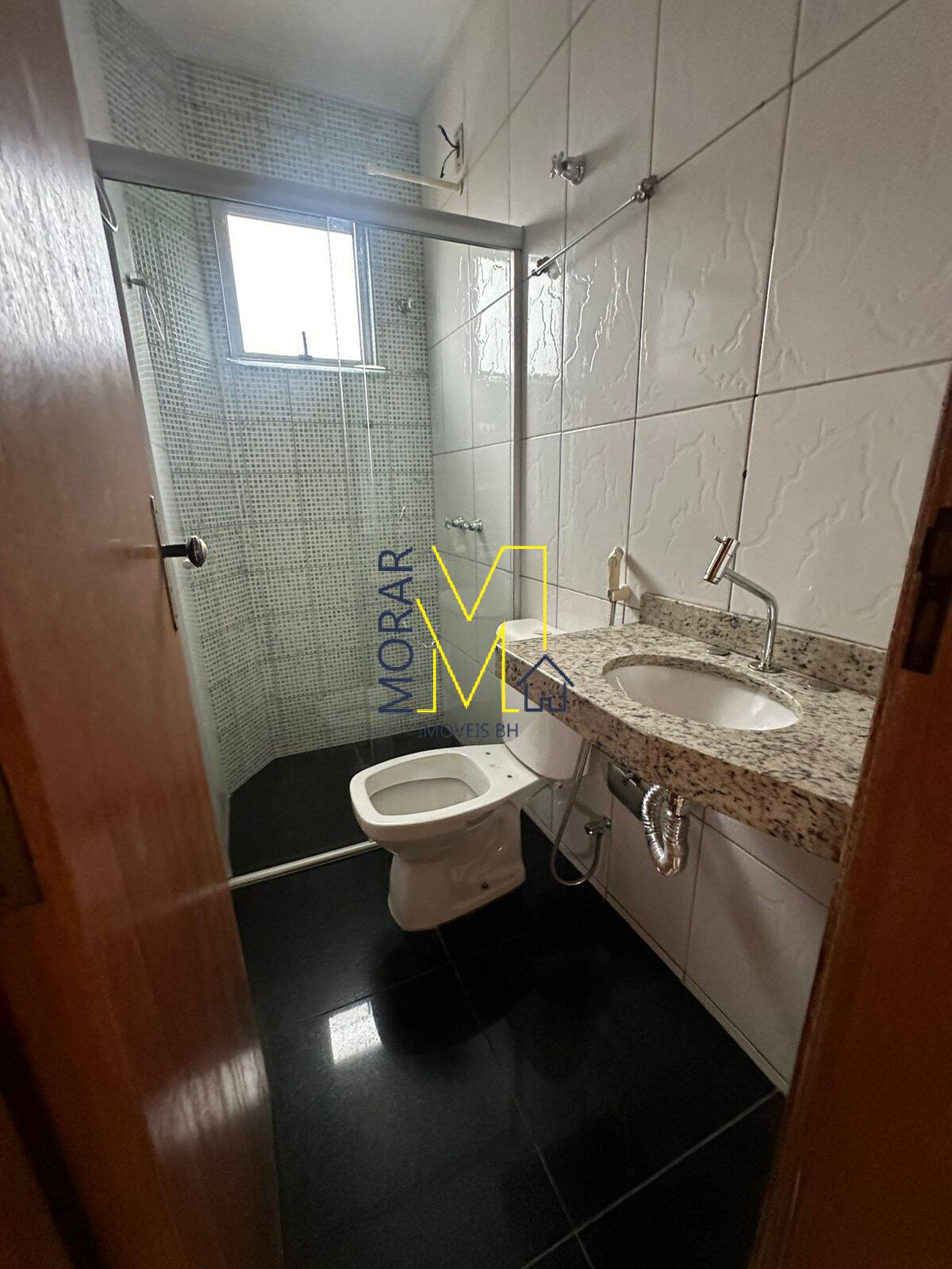 Apartamento, 3 quartos, 130 m² - Foto 3
