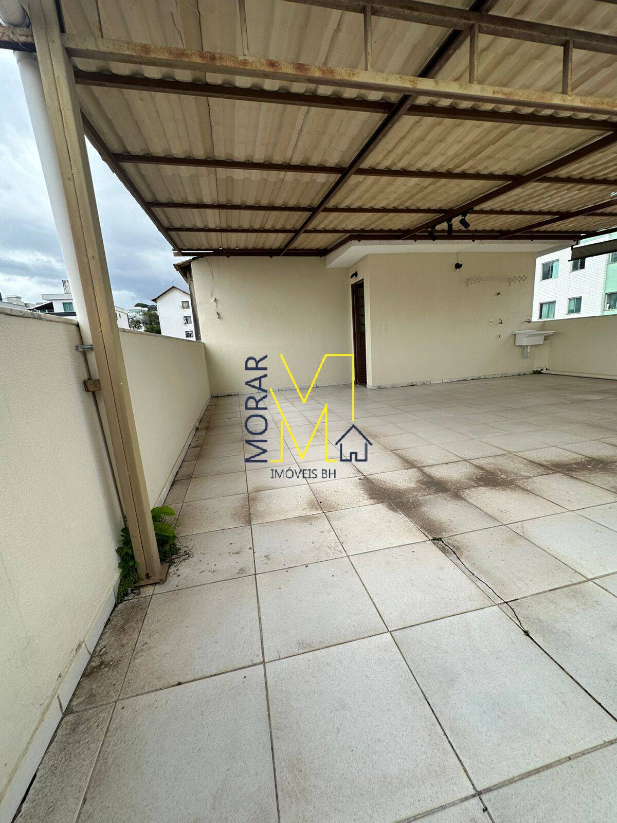 Apartamento, 3 quartos, 130 m² - Foto 11