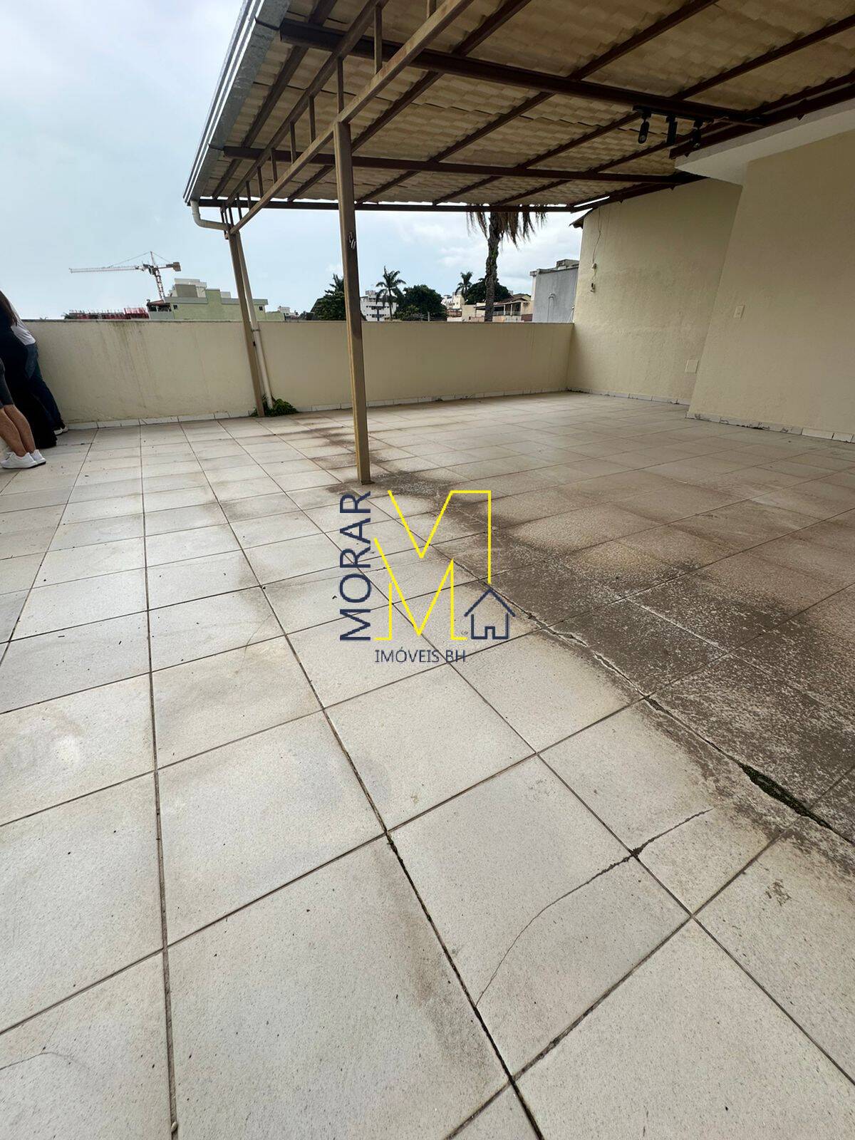 Apartamento, 3 quartos, 130 m² - Foto 13
