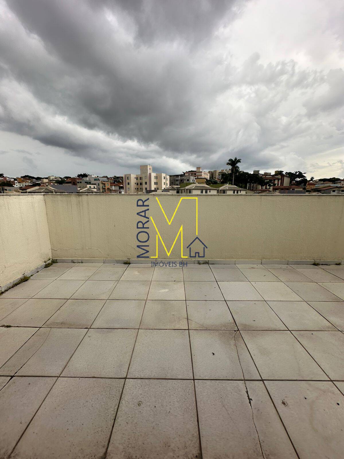 Apartamento, 3 quartos, 130 m² - Foto 14