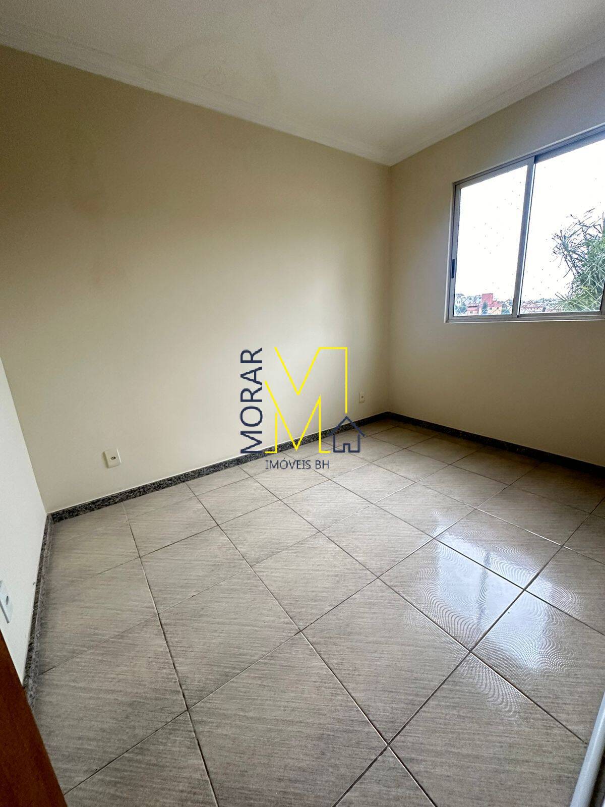 Apartamento, 3 quartos, 130 m² - Foto 5