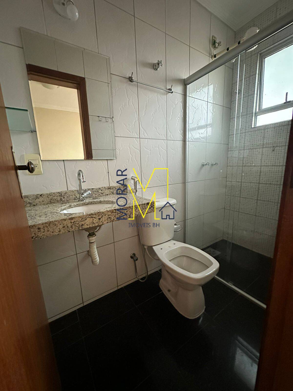 Apartamento, 3 quartos, 130 m² - Foto 4
