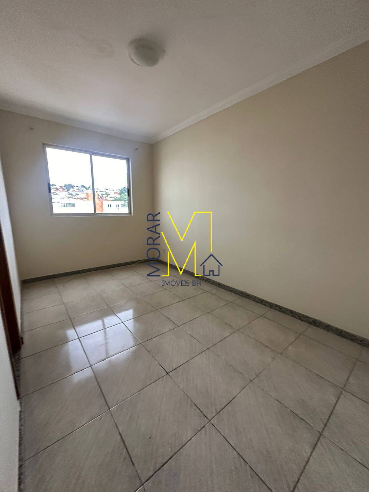 Apartamento, 3 quartos, 130 m² - Foto 7
