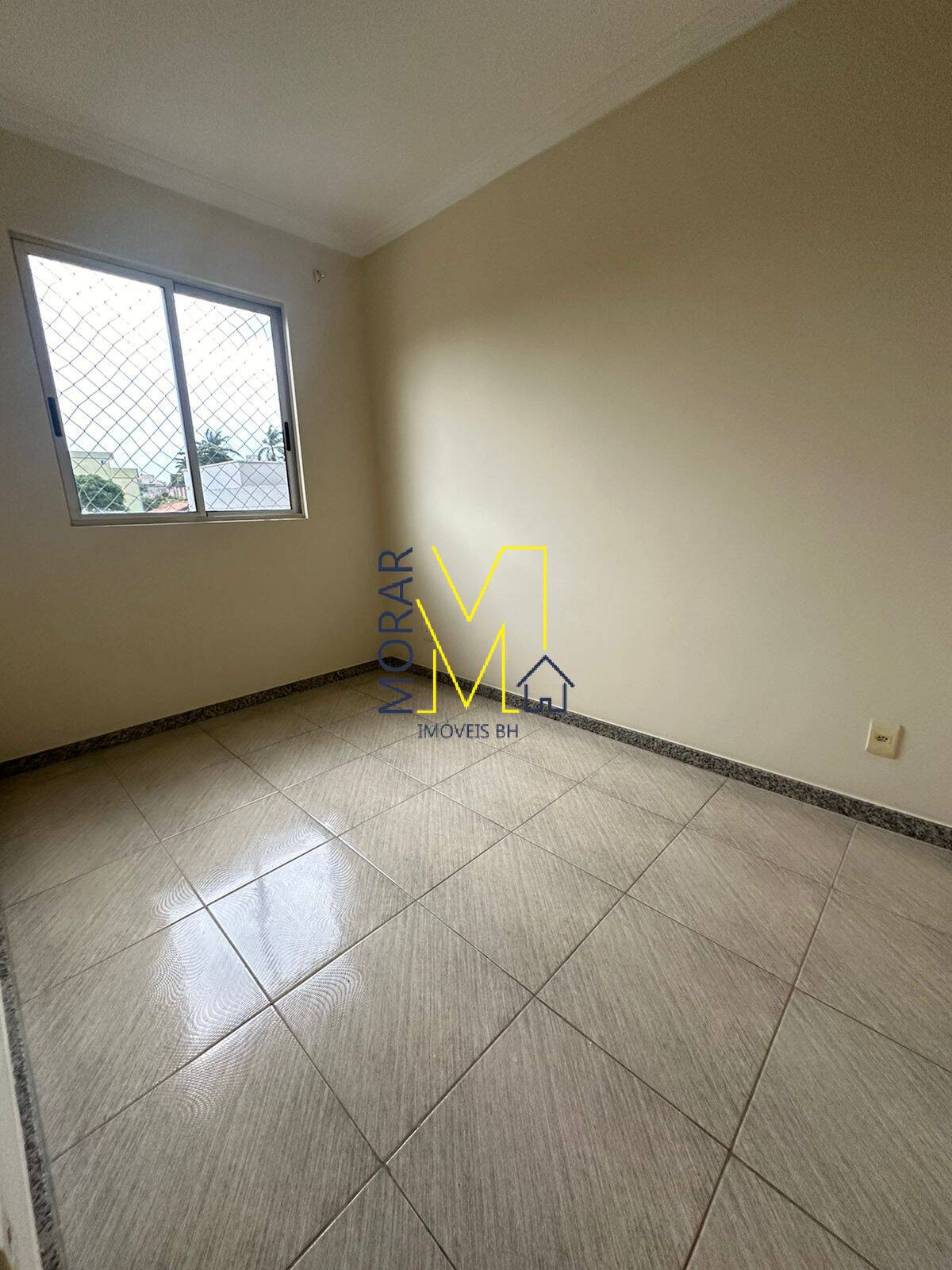 Apartamento, 3 quartos, 130 m² - Foto 6