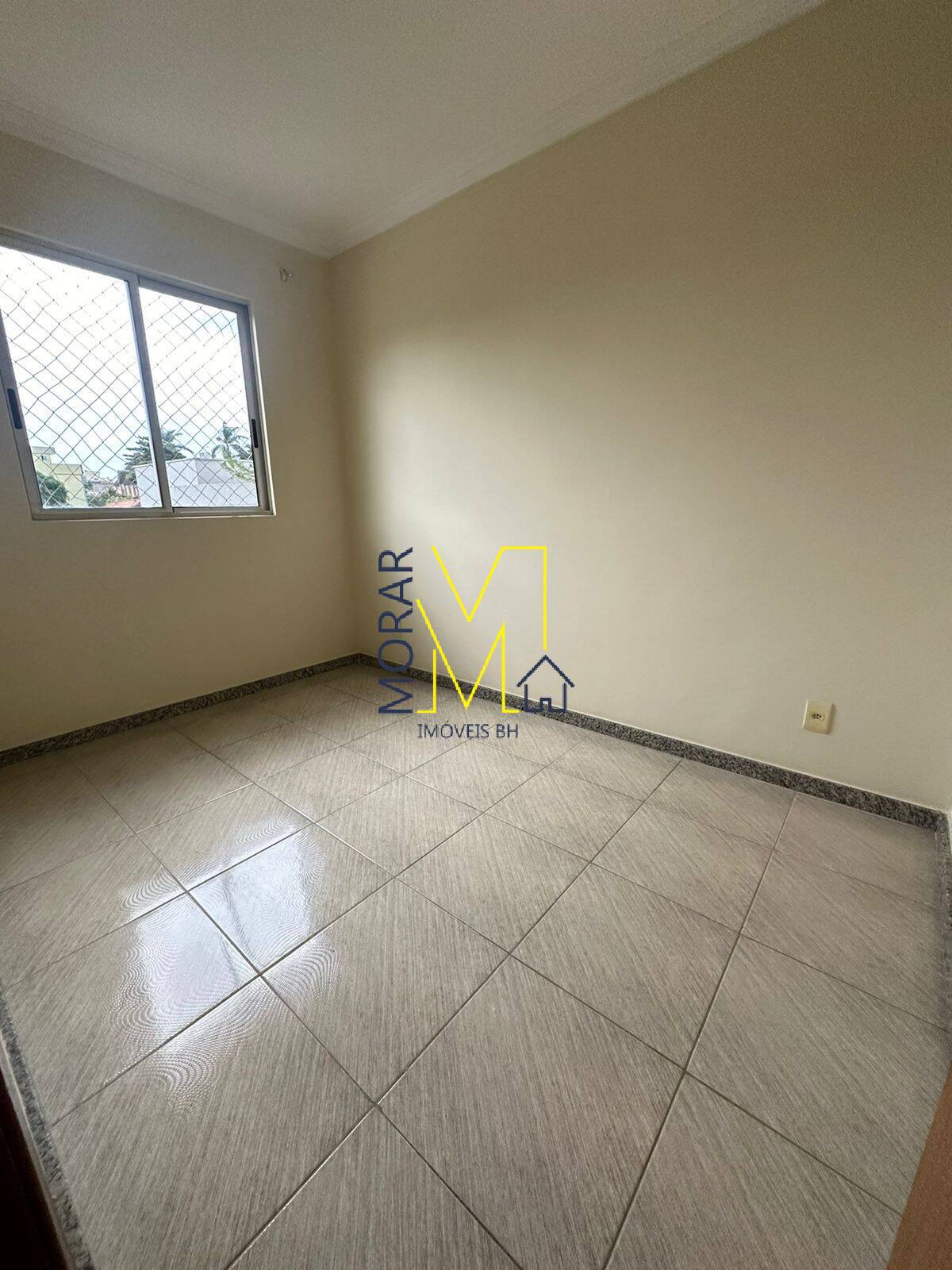 Apartamento, 3 quartos, 130 m² - Foto 8