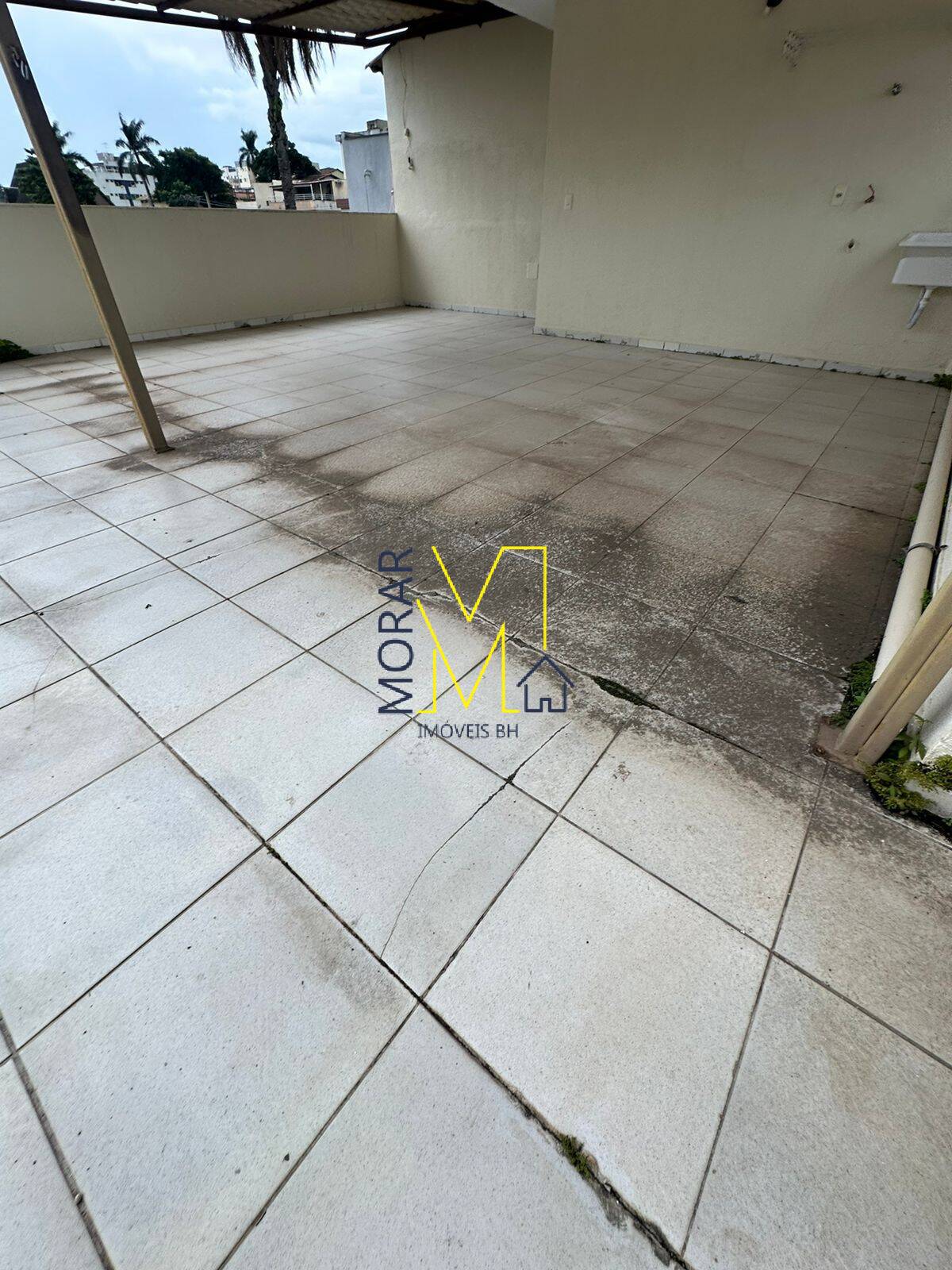 Apartamento, 3 quartos, 130 m² - Foto 16