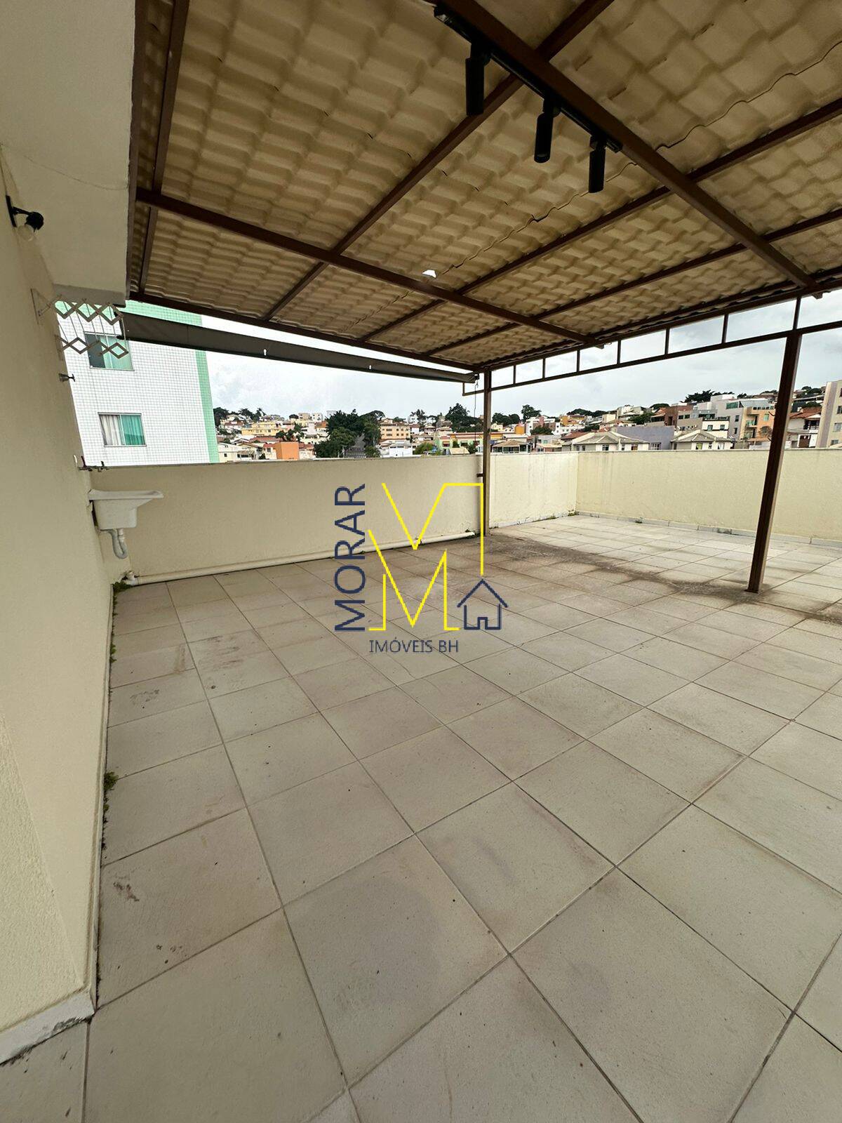Apartamento, 3 quartos, 130 m² - Foto 10