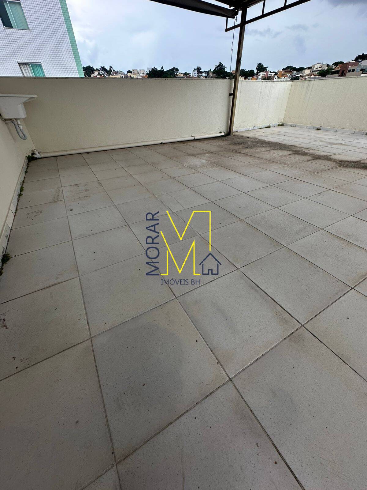 Apartamento, 3 quartos, 130 m² - Foto 15