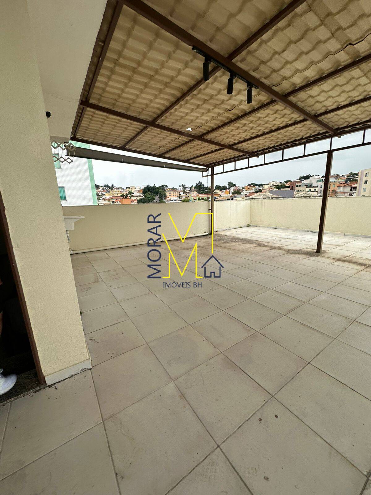 Apartamento, 3 quartos, 130 m² - Foto 12