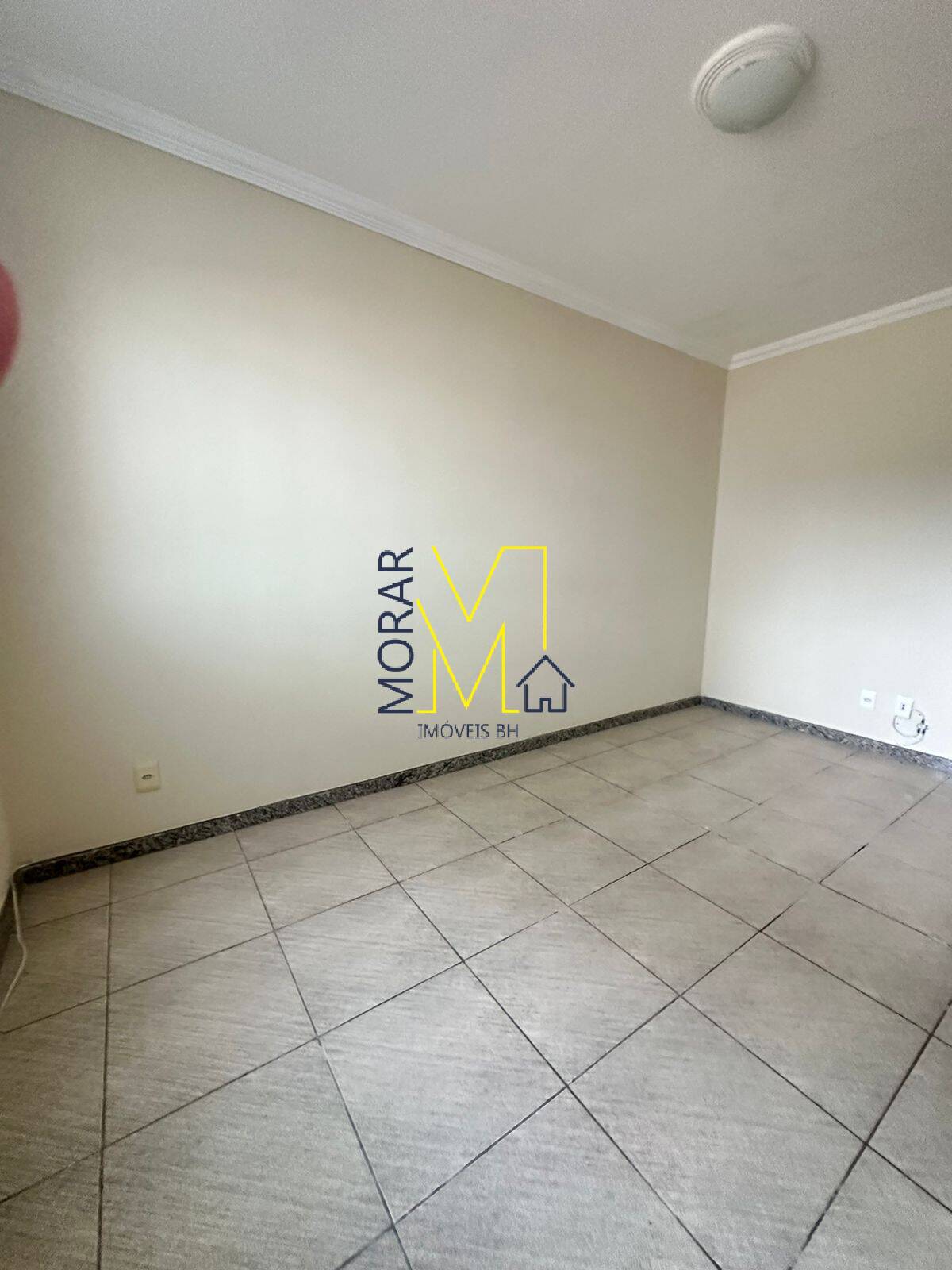 Apartamento, 3 quartos, 130 m² - Foto 9