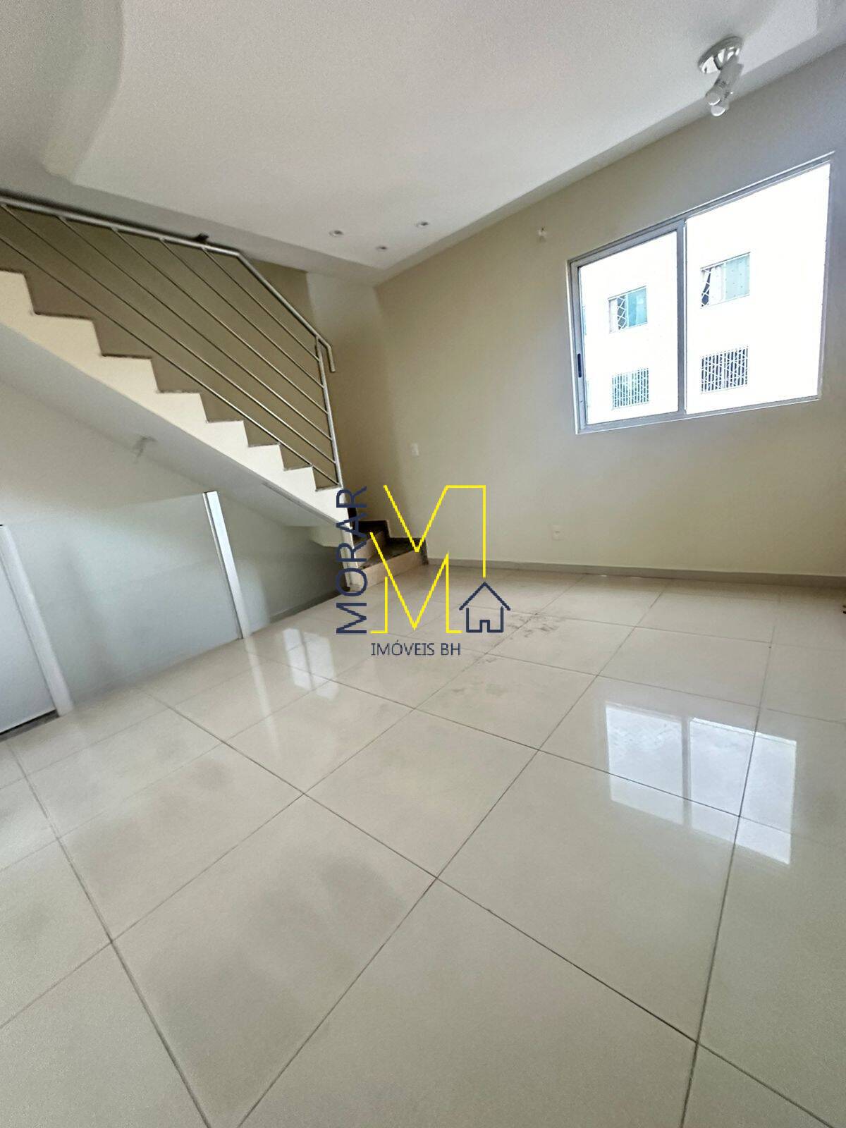 Apartamento, 3 quartos, 130 m² - Foto 1