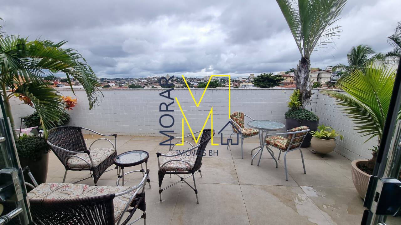Apartamento, 3 quartos, 130 m² - Foto 43