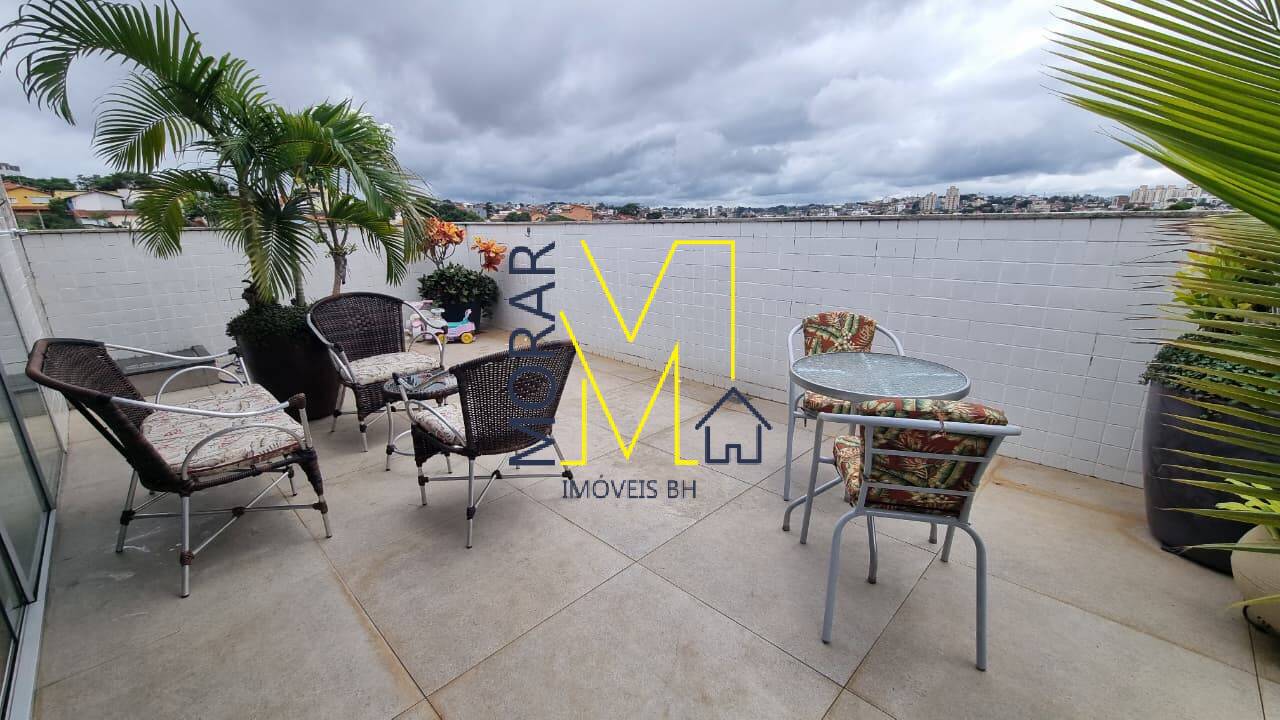 Apartamento, 3 quartos, 130 m² - Foto 45
