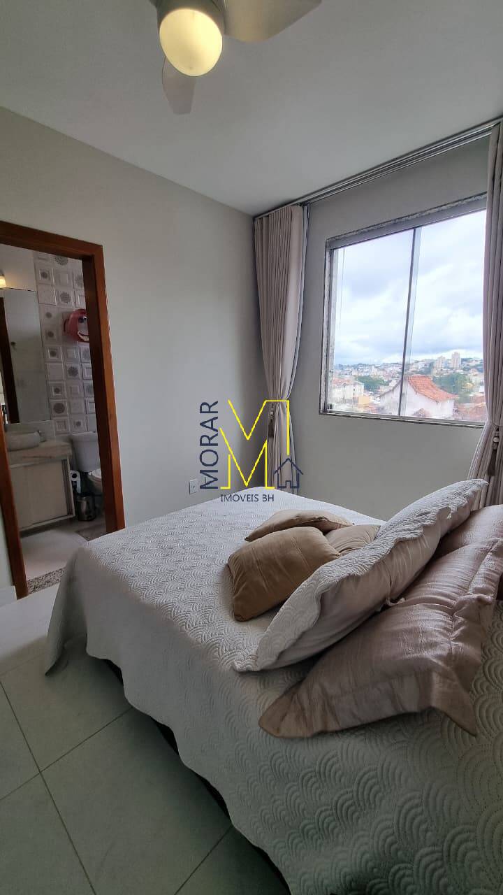 Apartamento, 3 quartos, 130 m² - Foto 16