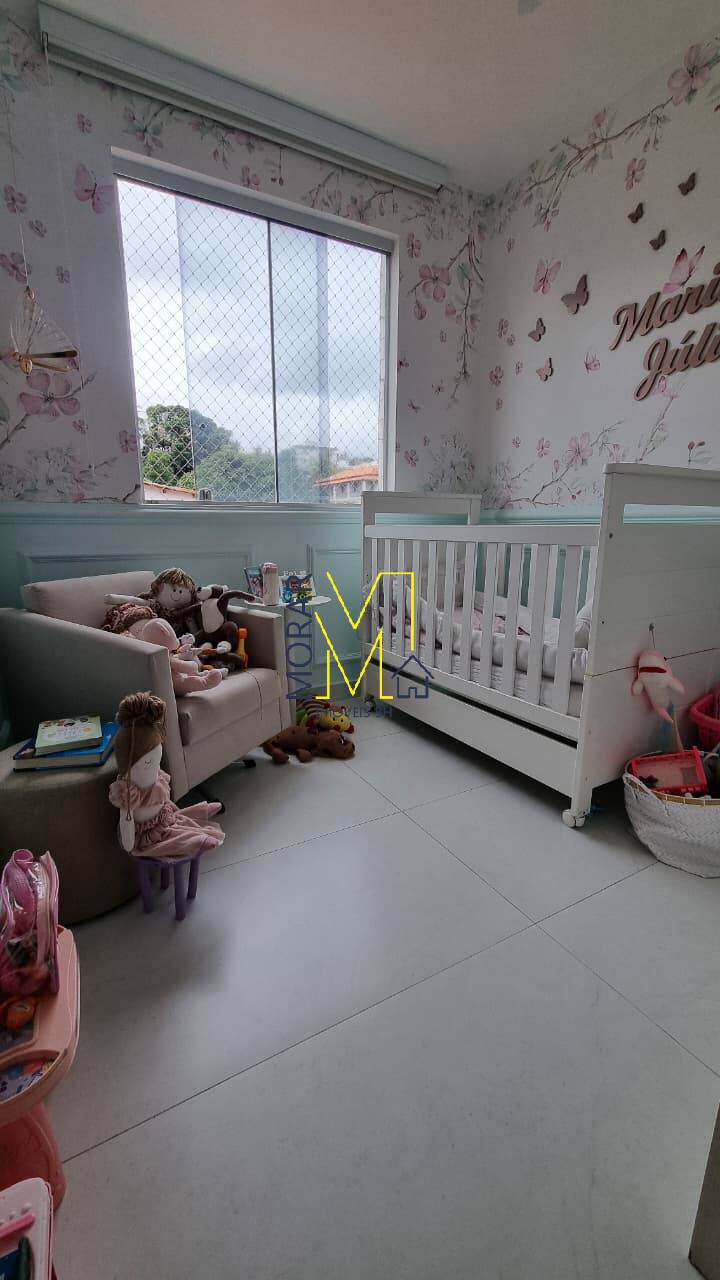 Apartamento, 3 quartos, 130 m² - Foto 21