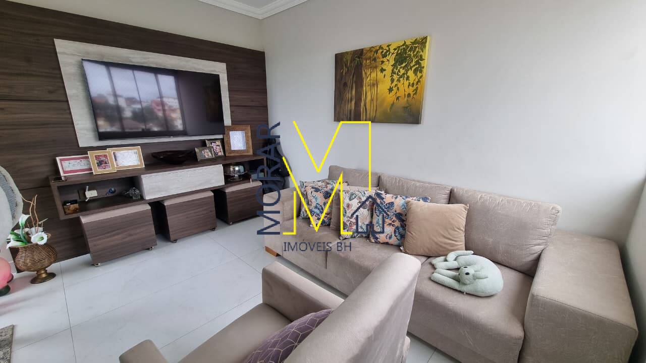 Apartamento, 3 quartos, 130 m² - Foto 2
