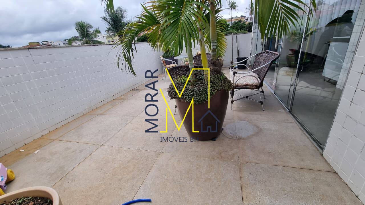Apartamento, 3 quartos, 130 m² - Foto 46