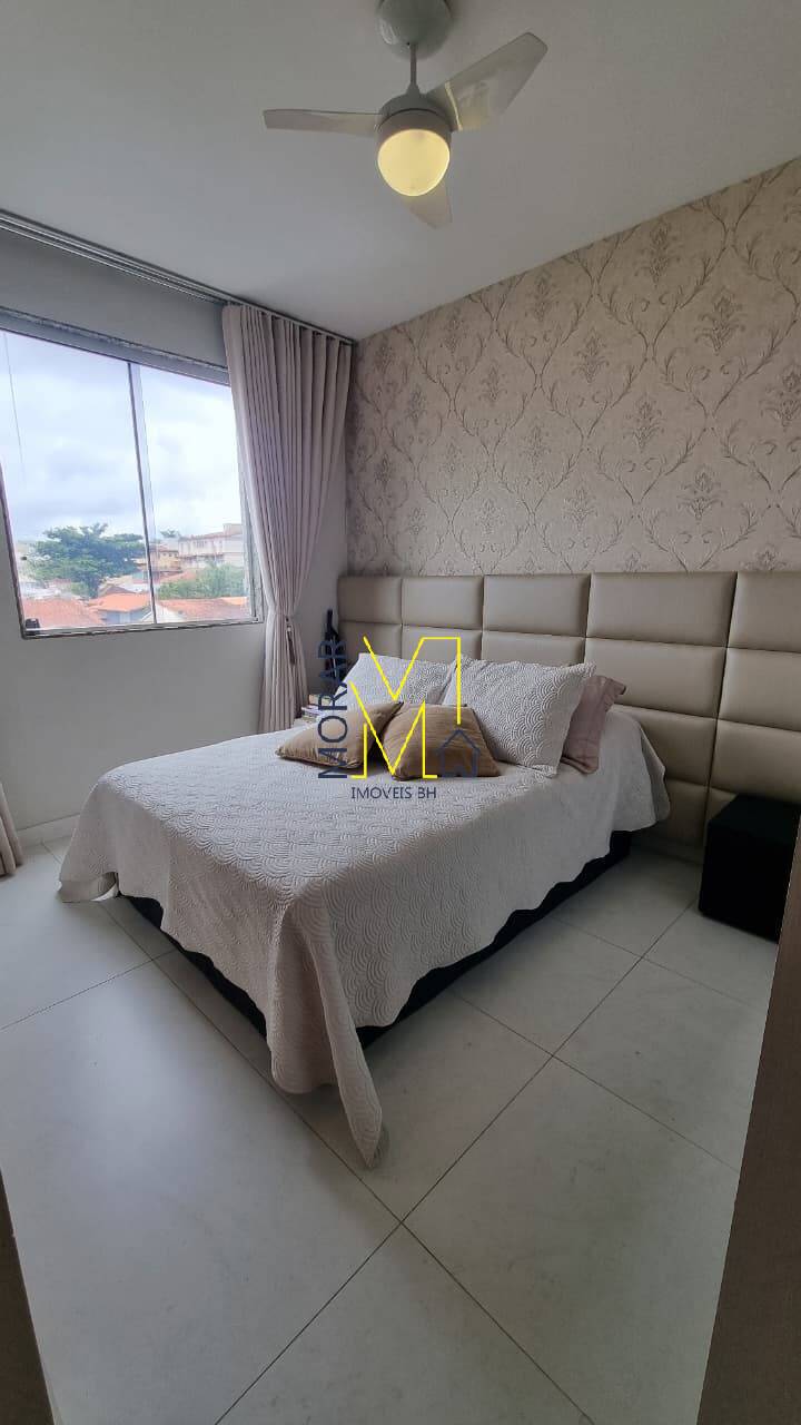 Apartamento, 3 quartos, 130 m² - Foto 17