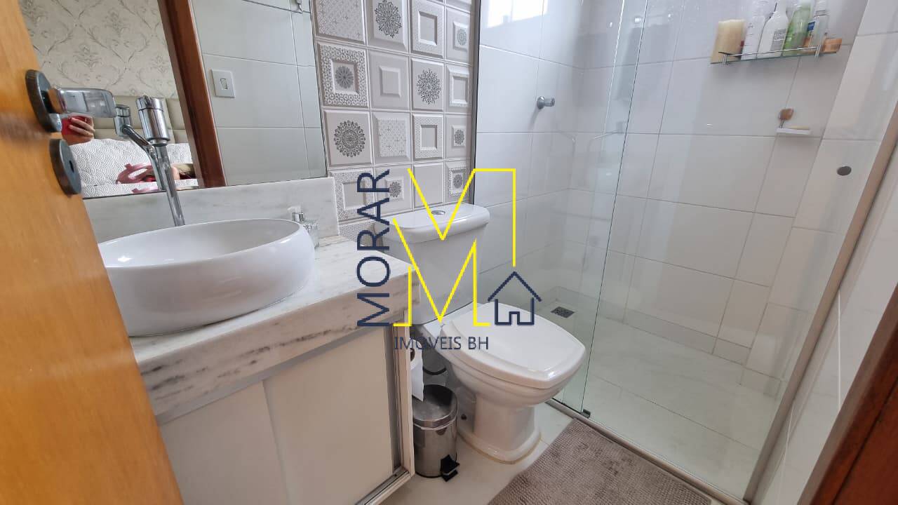 Apartamento, 3 quartos, 130 m² - Foto 27