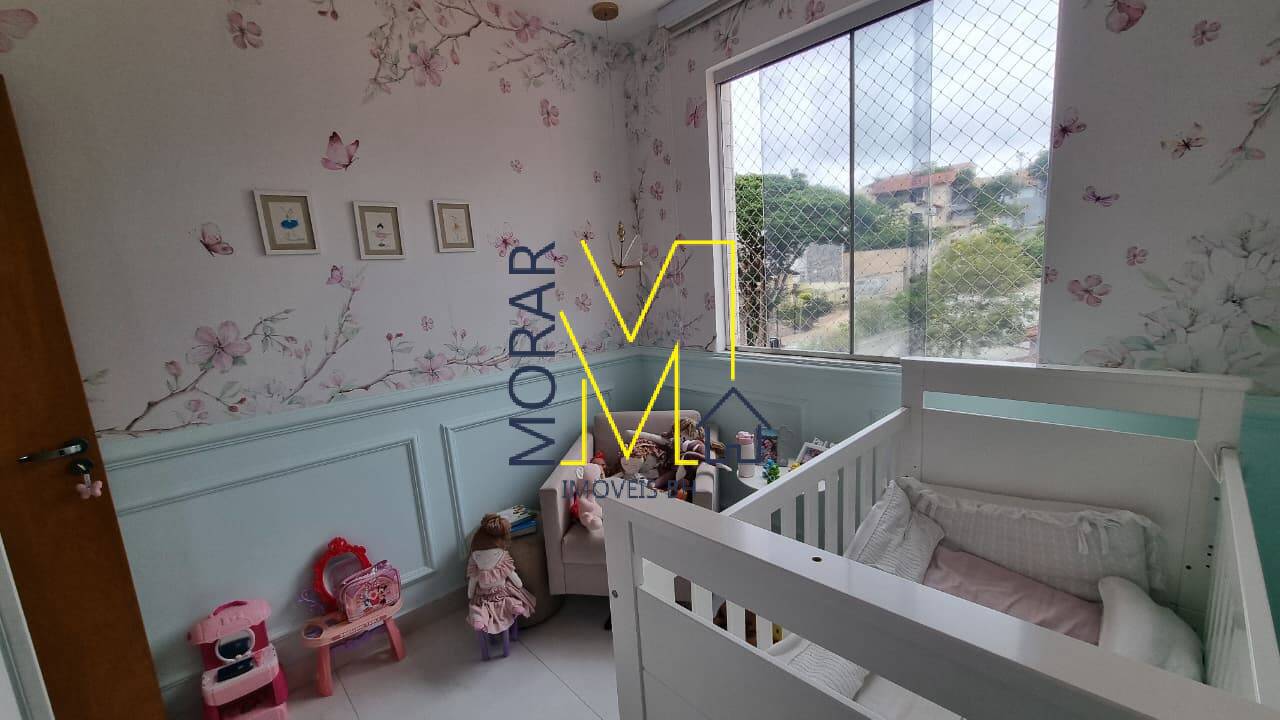 Apartamento, 3 quartos, 130 m² - Foto 22