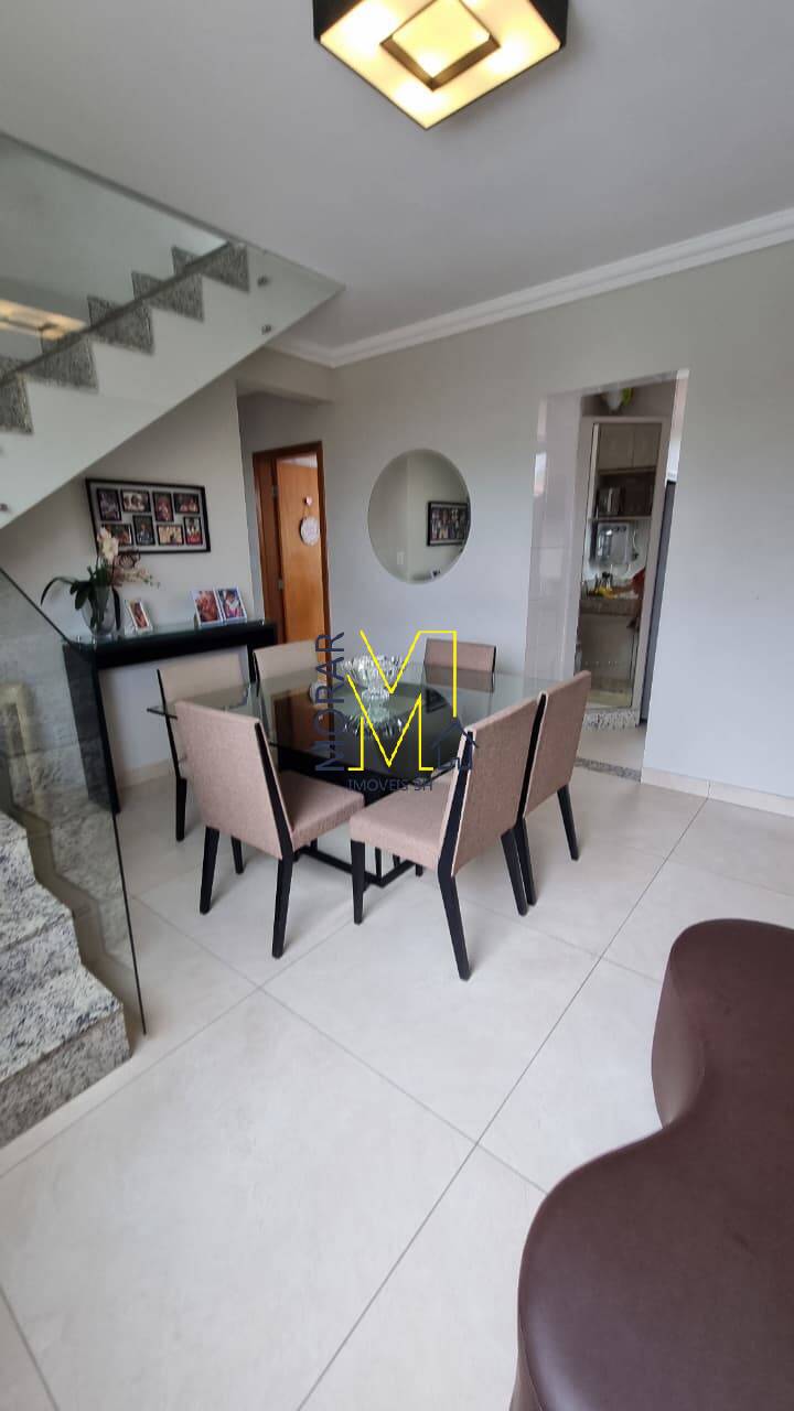 Apartamento, 3 quartos, 130 m² - Foto 7