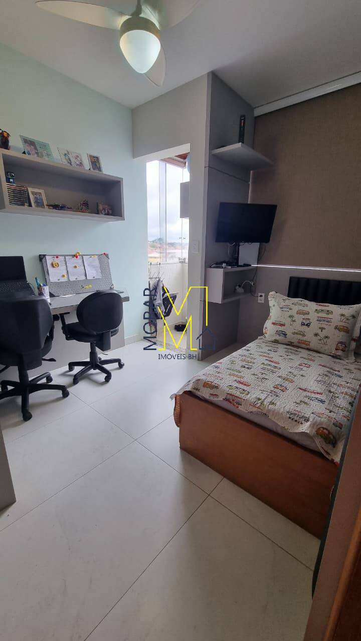 Apartamento, 3 quartos, 130 m² - Foto 24