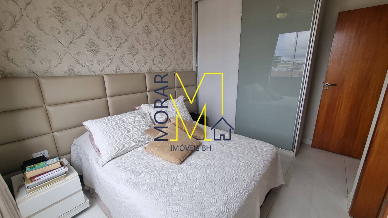 Apartamento, 3 quartos, 130 m² - Foto 18