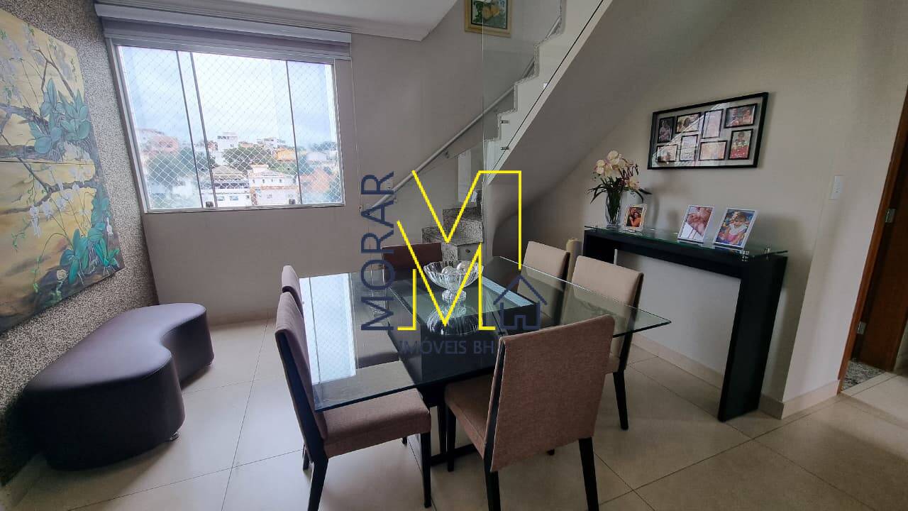 Apartamento, 3 quartos, 130 m² - Foto 6