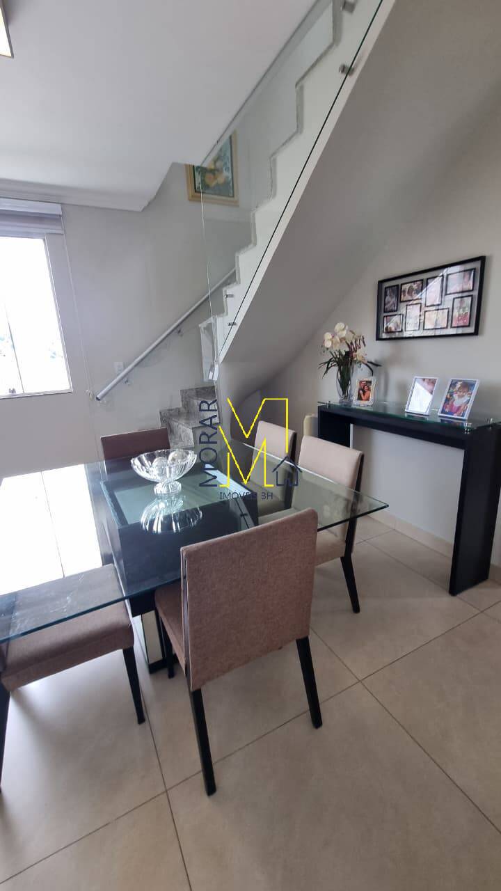 Apartamento, 3 quartos, 130 m² - Foto 9