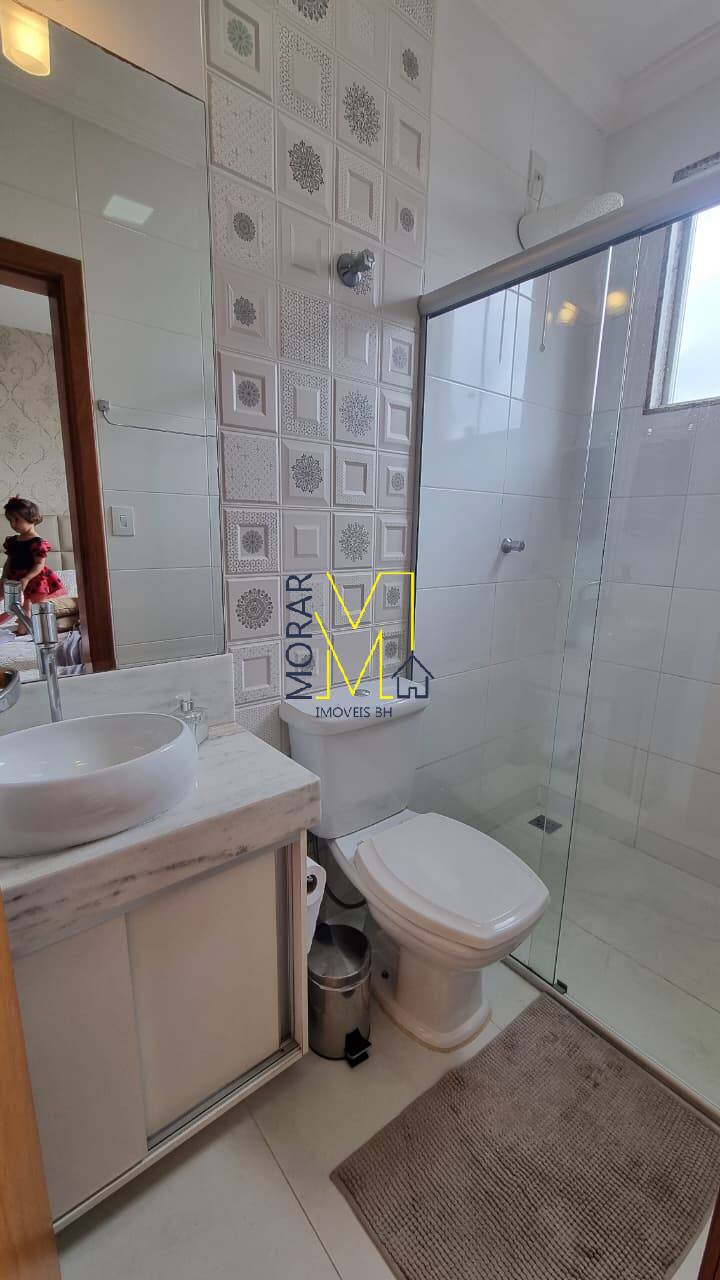 Apartamento, 3 quartos, 130 m² - Foto 28