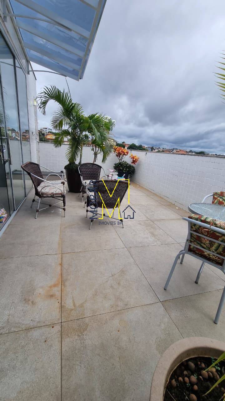 Apartamento, 3 quartos, 130 m² - Foto 44