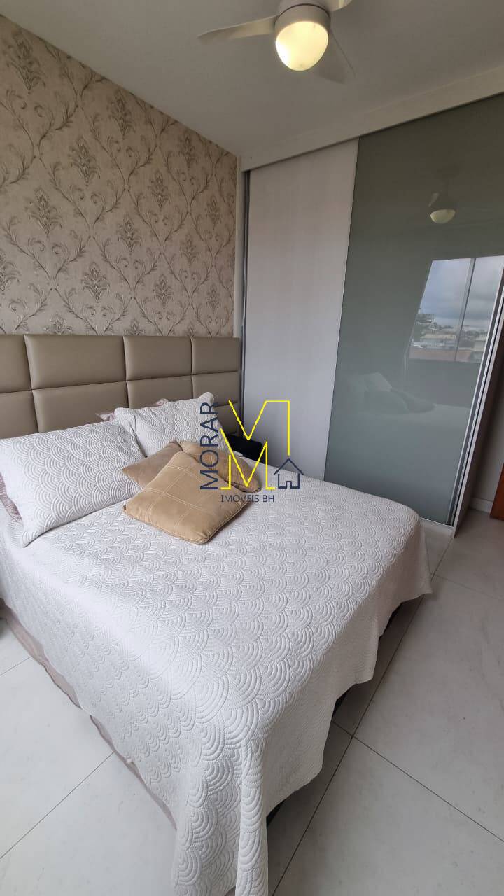 Apartamento, 3 quartos, 130 m² - Foto 19
