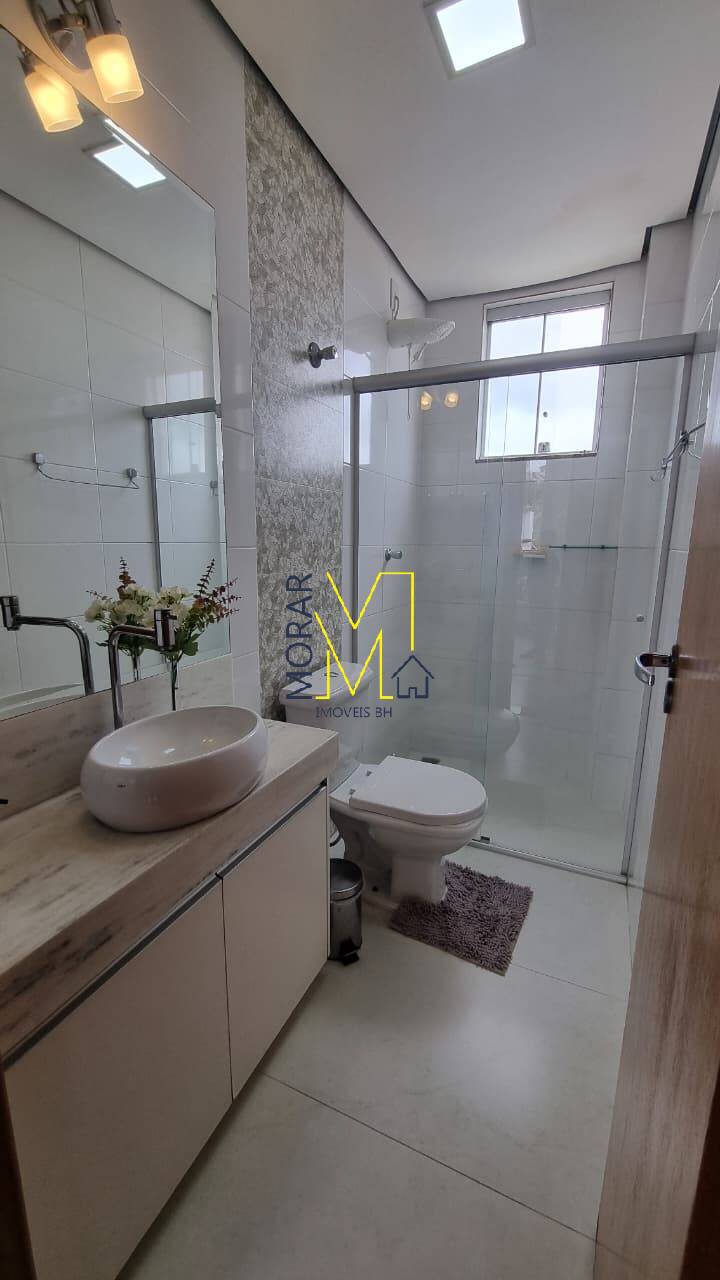 Apartamento, 3 quartos, 130 m² - Foto 29