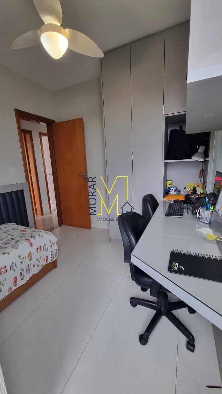 Apartamento, 3 quartos, 130 m² - Foto 25